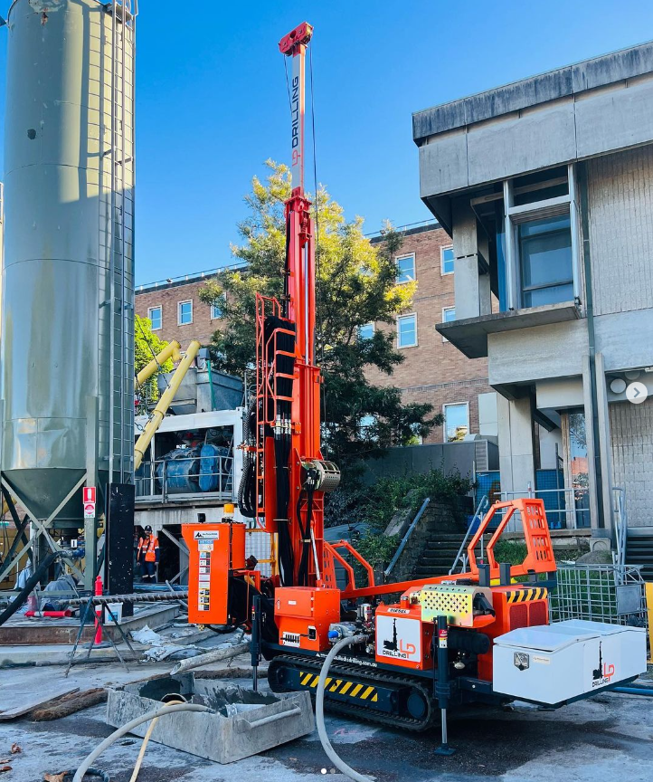 LP-Drilling-lp_drilling-•-Instagram-photos-and-videos (7)