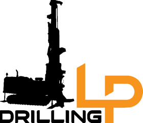 LP Drilling